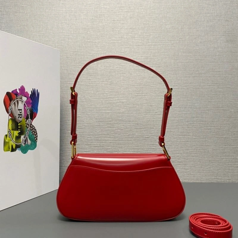 Prada Satchel Bags Timeless 75103