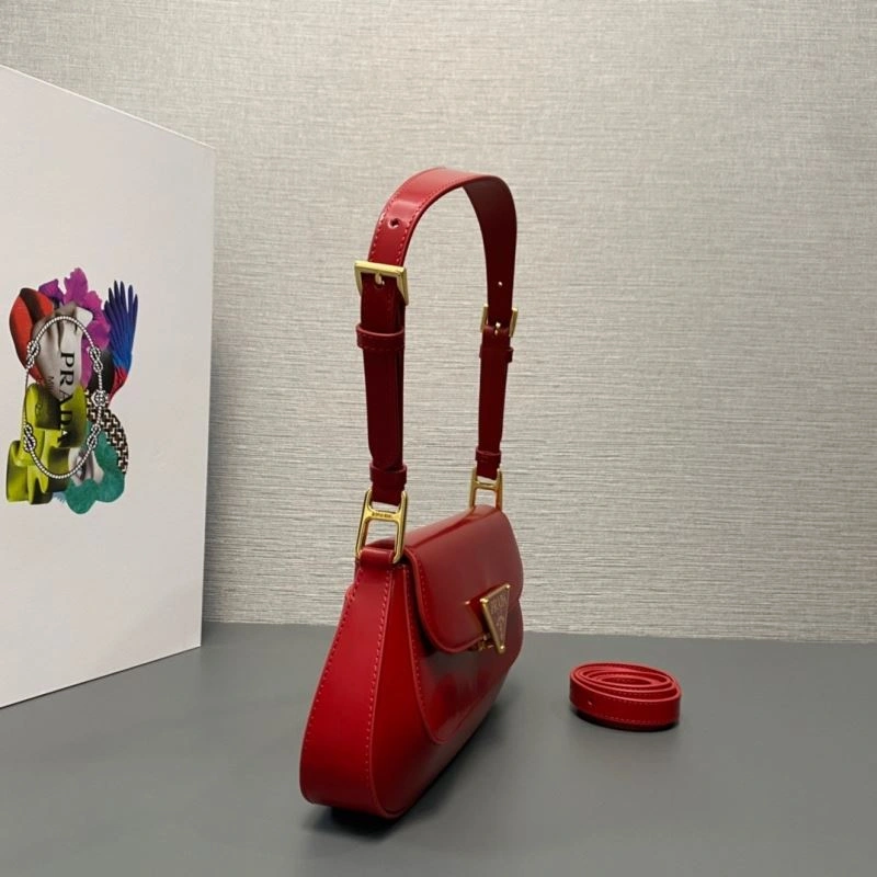 Prada Satchel Bags Timeless 75103