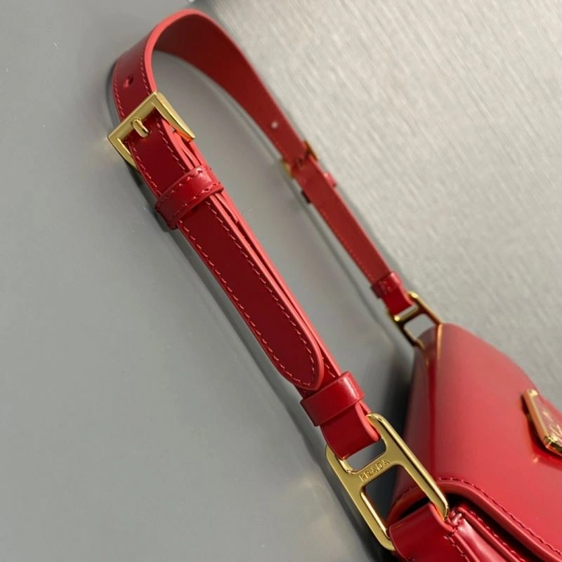 Prada Satchel Bags Timeless 75103