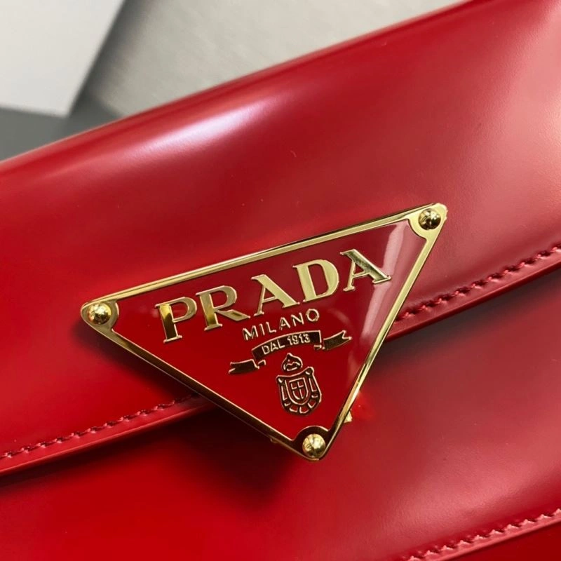 Prada Satchel Bags Timeless 75103