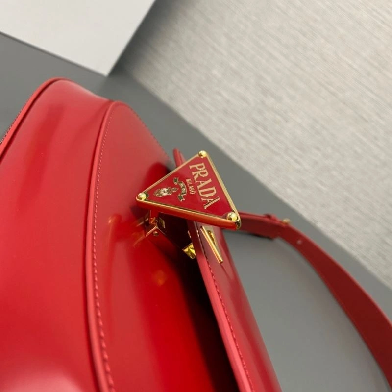Prada Satchel Bags Timeless 75103