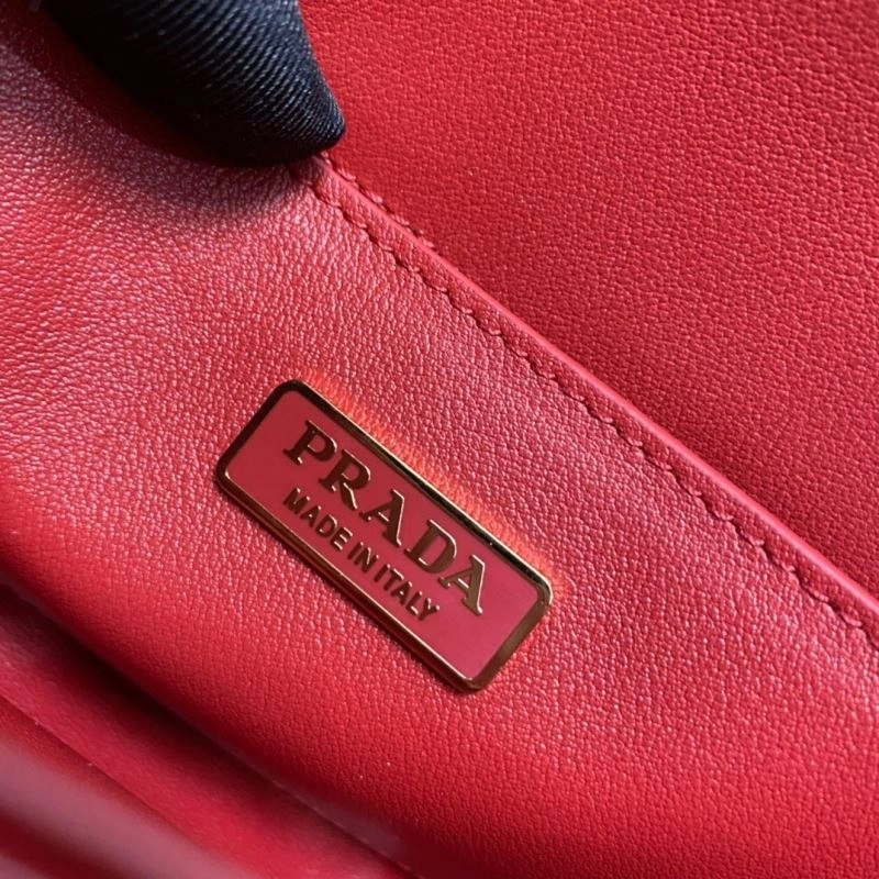 Prada Satchel Bags Timeless 75103