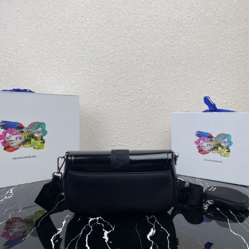 DailyWear Prada Satchel Bags 75129