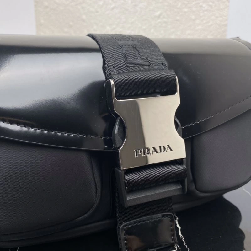DailyWear Prada Satchel Bags 75129