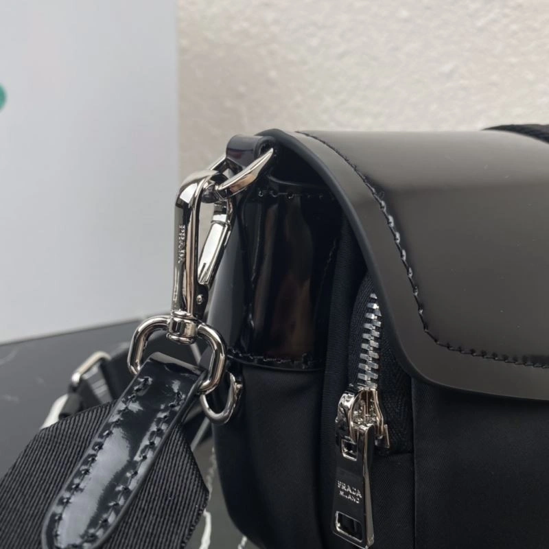 DailyWear Prada Satchel Bags 75129