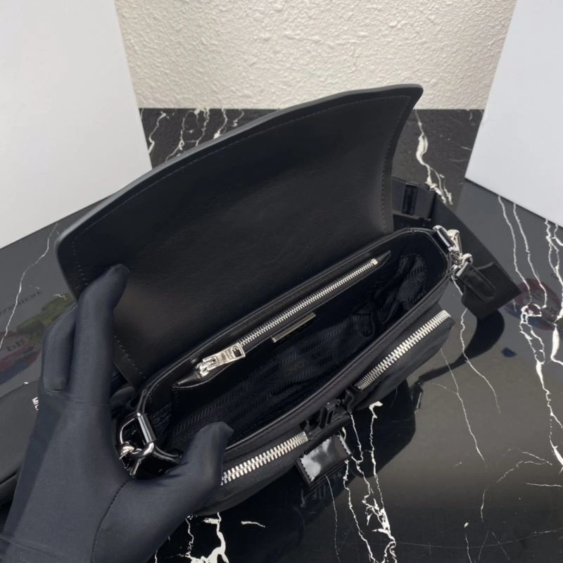 DailyWear Prada Satchel Bags 75129