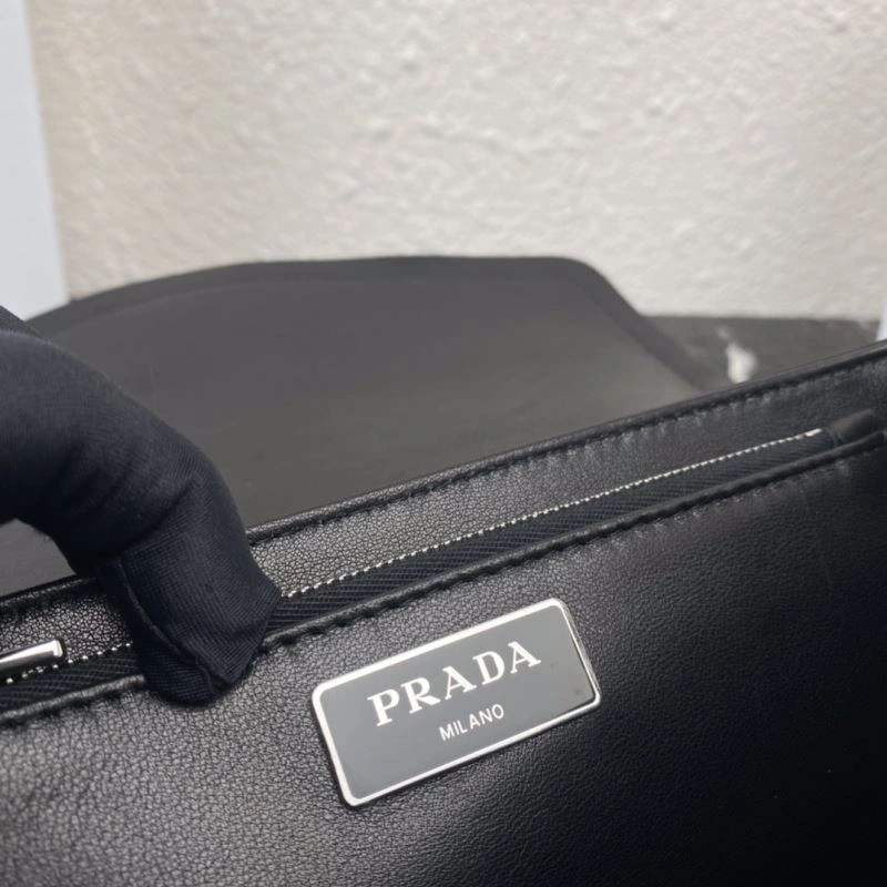 DailyWear Prada Satchel Bags 75129