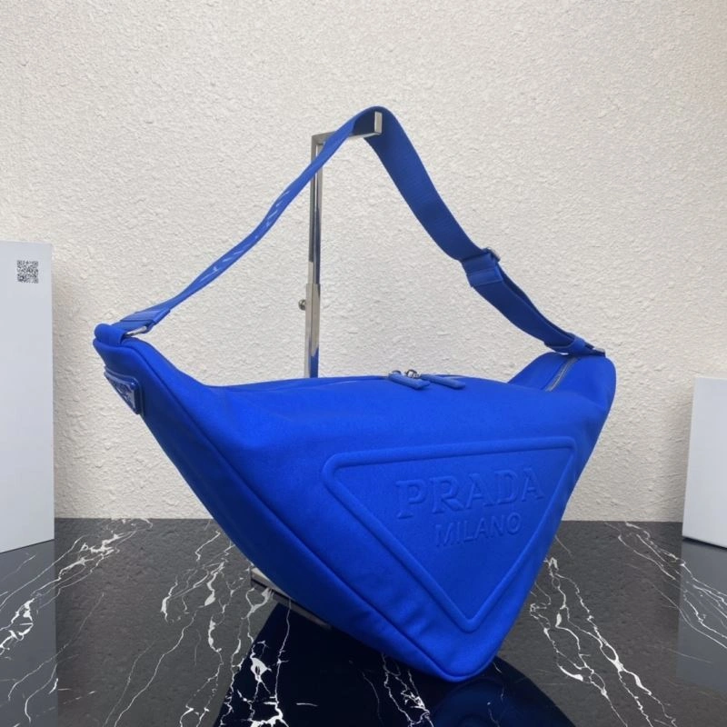 Prada Satchel Bags Resilient 75106