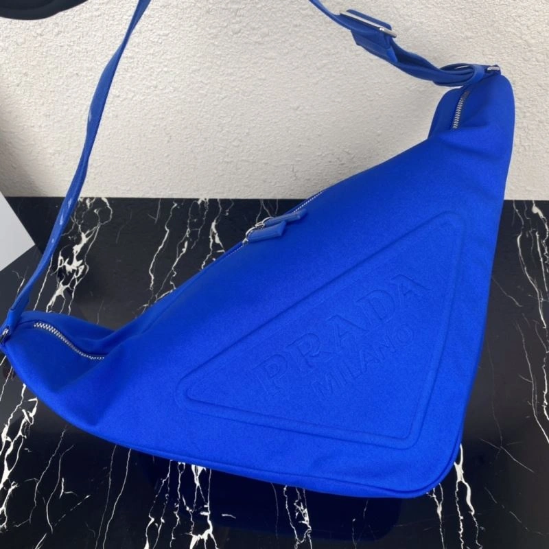 Prada Satchel Bags Resilient 75106