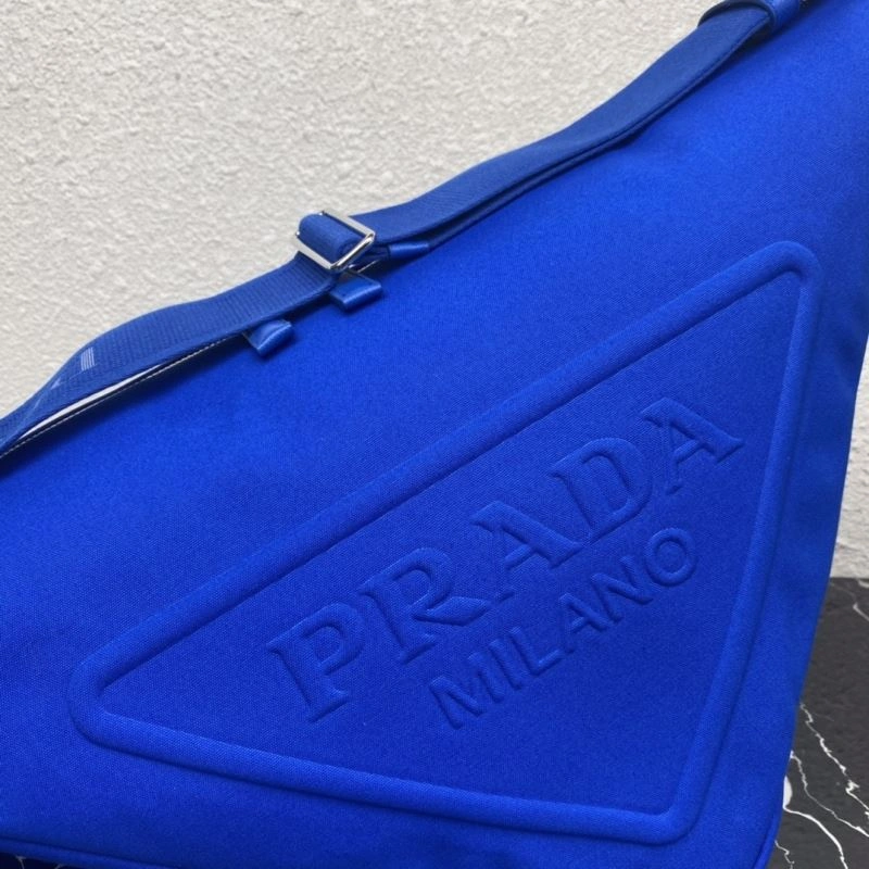 Prada Satchel Bags Resilient 75106