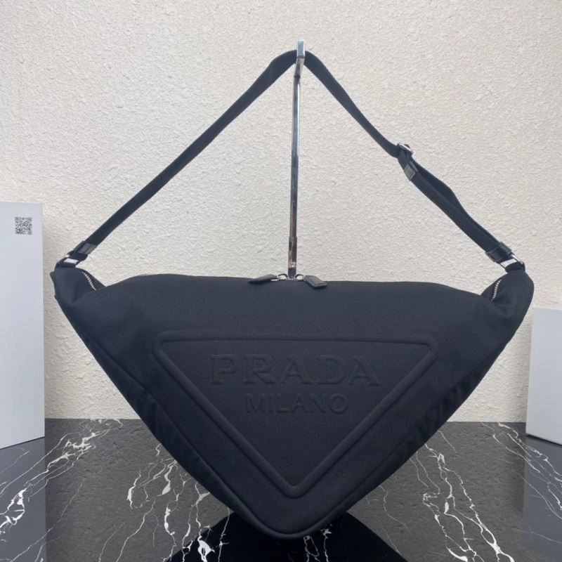 Prada Satchel Bags GoodFit 75100