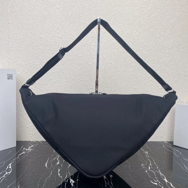 Prada Satchel Bags GoodFit 75100