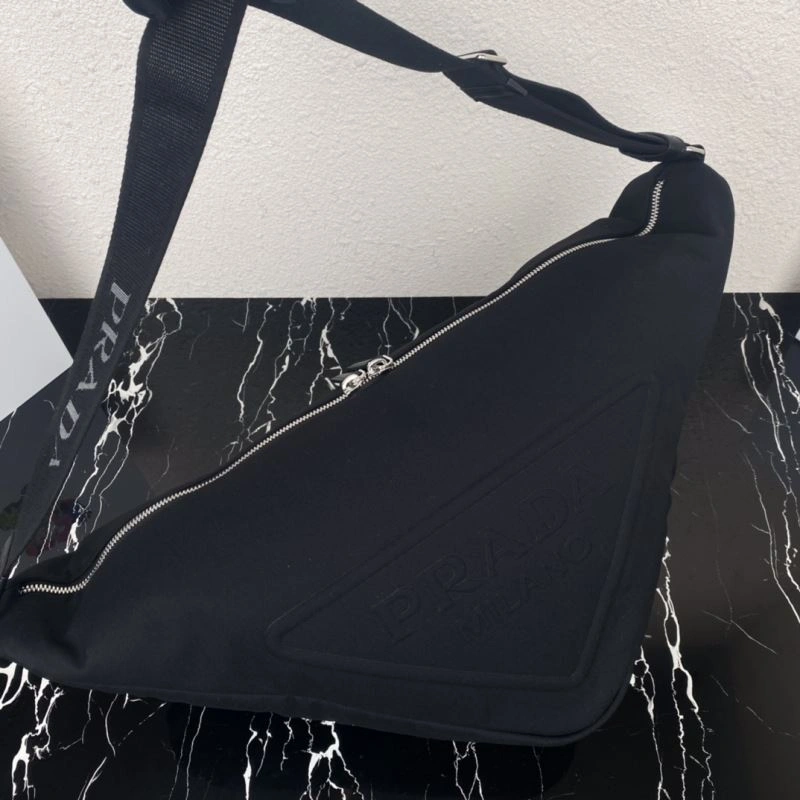 Prada Satchel Bags GoodFit 75100