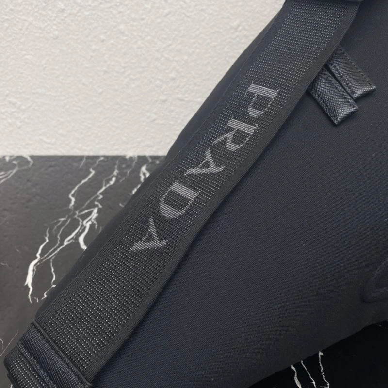 Prada Satchel Bags GoodFit 75100