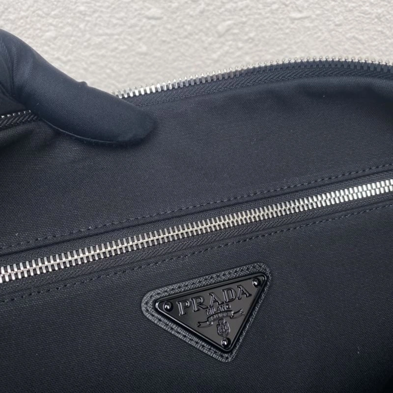 Prada Satchel Bags GoodFit 75100
