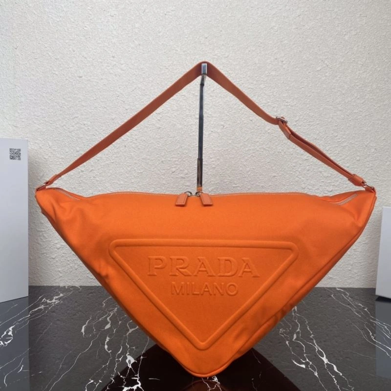 StreetReady Prada Satchel Bags 75123