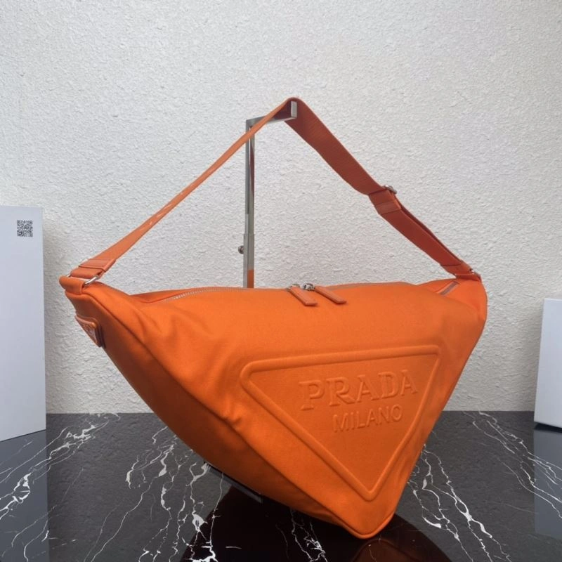StreetReady Prada Satchel Bags 75123