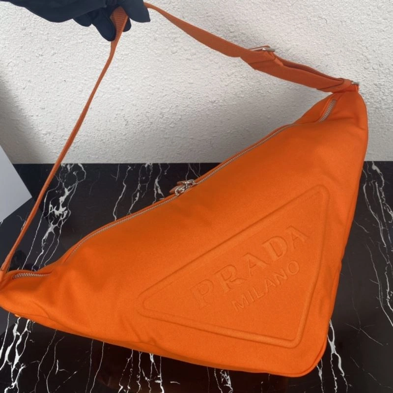 StreetReady Prada Satchel Bags 75123