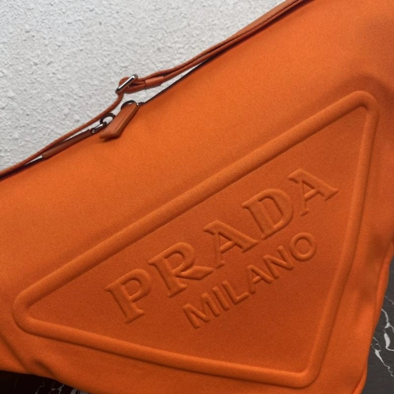 StreetReady Prada Satchel Bags 75123
