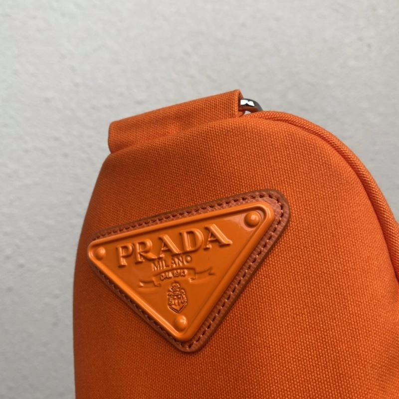 StreetReady Prada Satchel Bags 75123