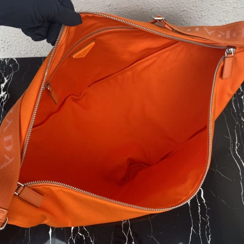 StreetReady Prada Satchel Bags 75123