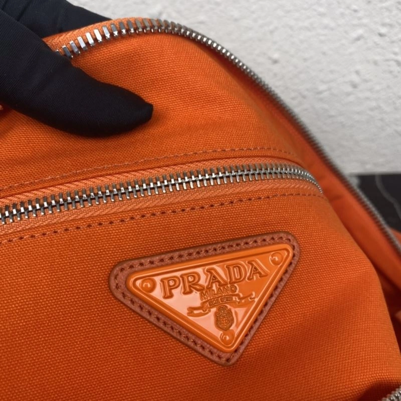 StreetReady Prada Satchel Bags 75123