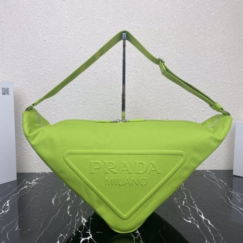 Elegant Prada Satchel Bags 75125
