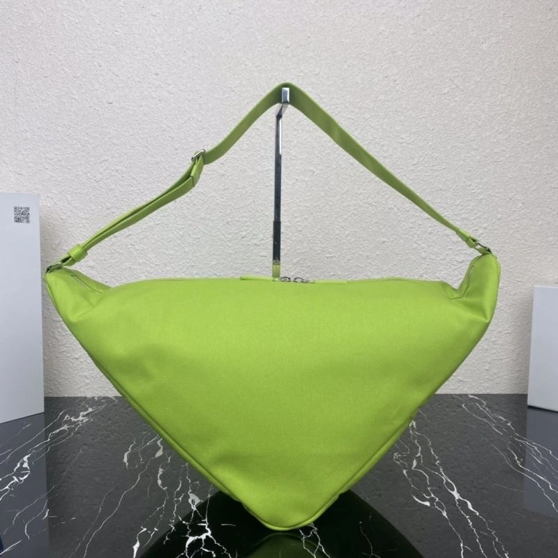 Elegant Prada Satchel Bags 75125
