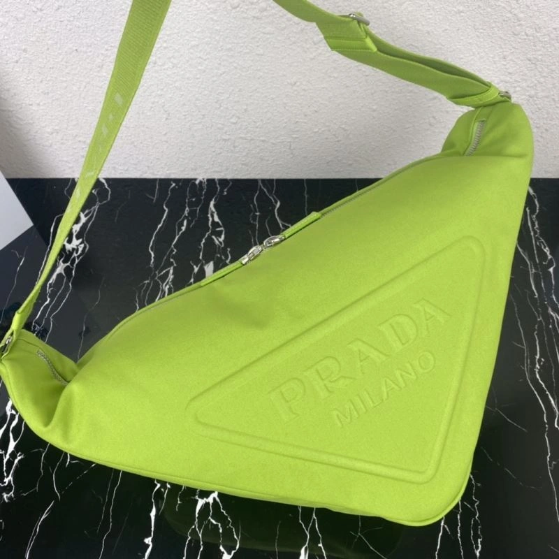 Elegant Prada Satchel Bags 75125