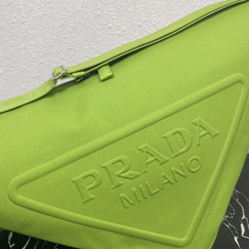 Elegant Prada Satchel Bags 75125