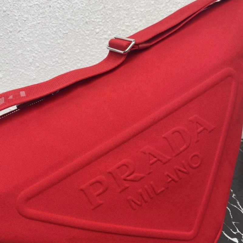 Prada Satchel Bags TimelessDesign 75097