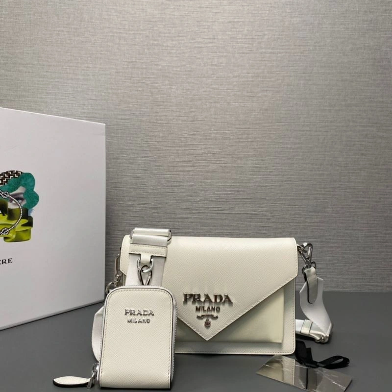 Comfortable Prada Satchel Bags 75099