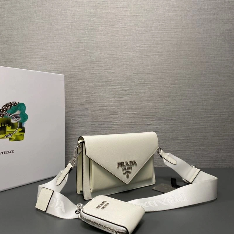 Comfortable Prada Satchel Bags 75099