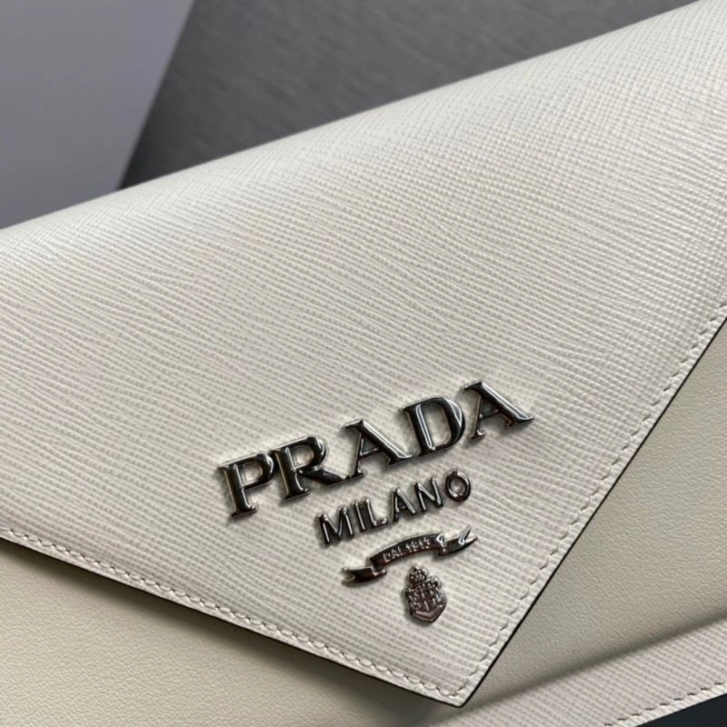 Comfortable Prada Satchel Bags 75099