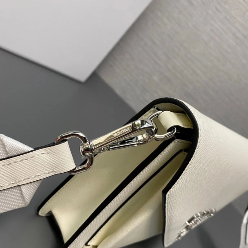Comfortable Prada Satchel Bags 75099