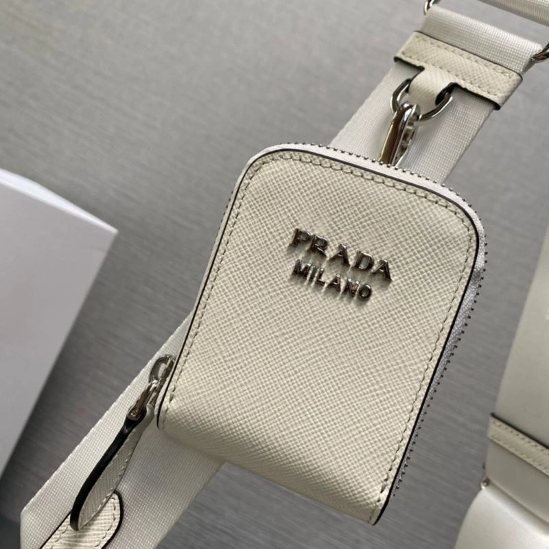 Comfortable Prada Satchel Bags 75099