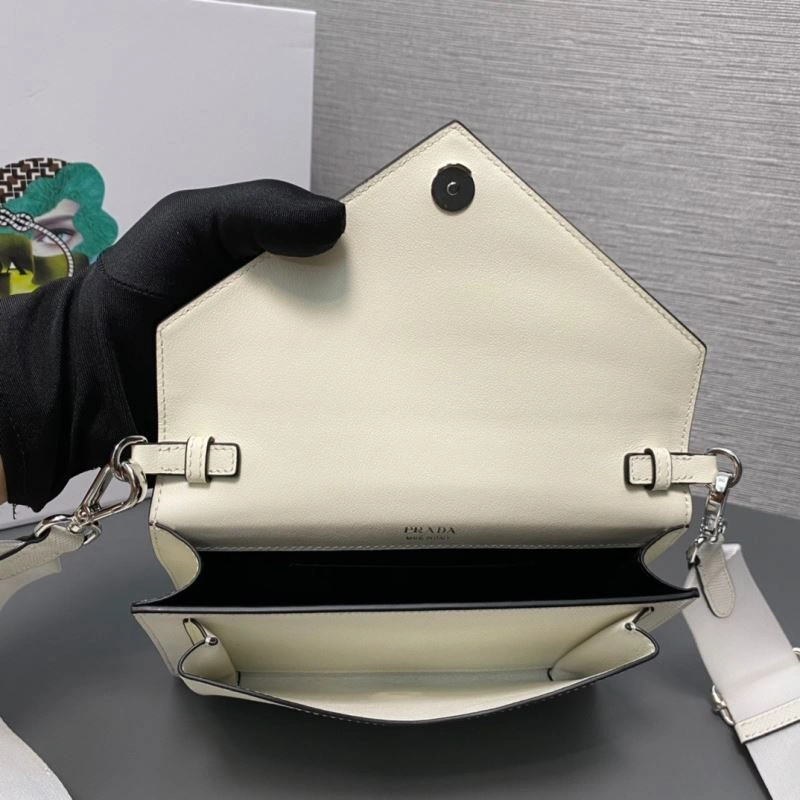 Comfortable Prada Satchel Bags 75099