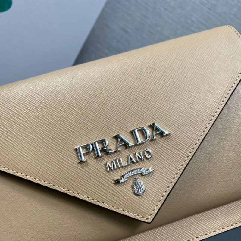 Versatile Prada Satchel Bags 75096
