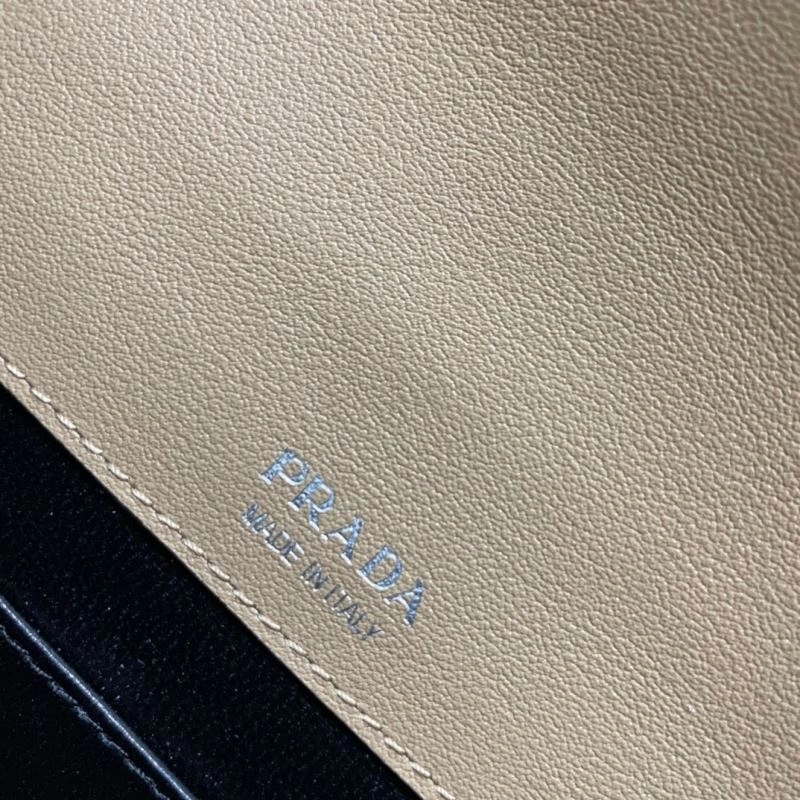Versatile Prada Satchel Bags 75096