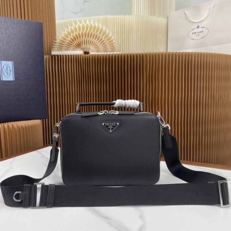 UrbanStyle Prada Satchel Bags 75101