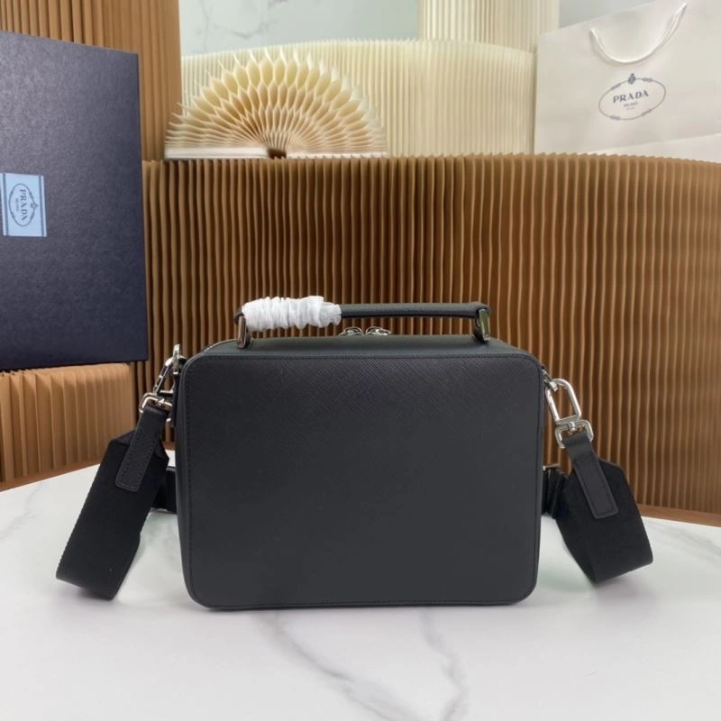 UrbanStyle Prada Satchel Bags 75101