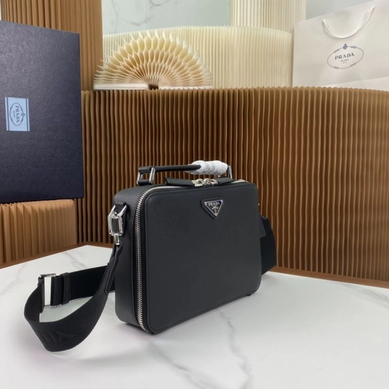 UrbanStyle Prada Satchel Bags 75101