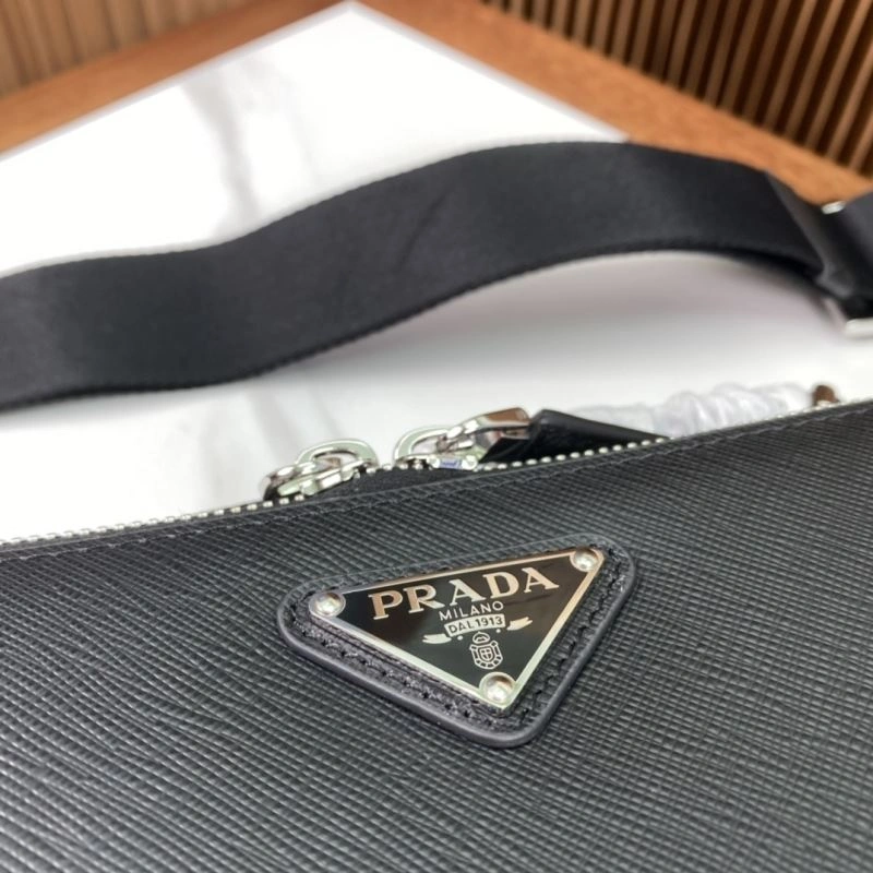 UrbanStyle Prada Satchel Bags 75101