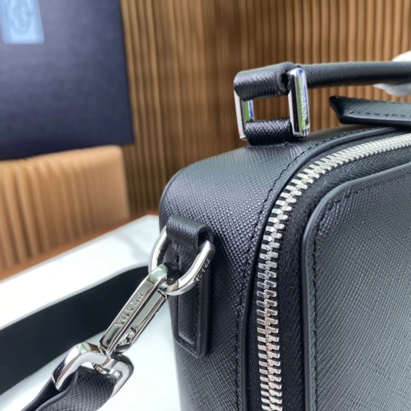 UrbanStyle Prada Satchel Bags 75101