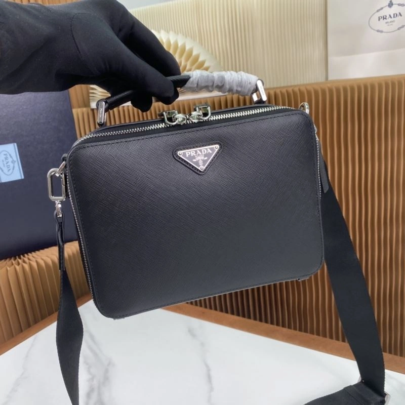 UrbanStyle Prada Satchel Bags 75101
