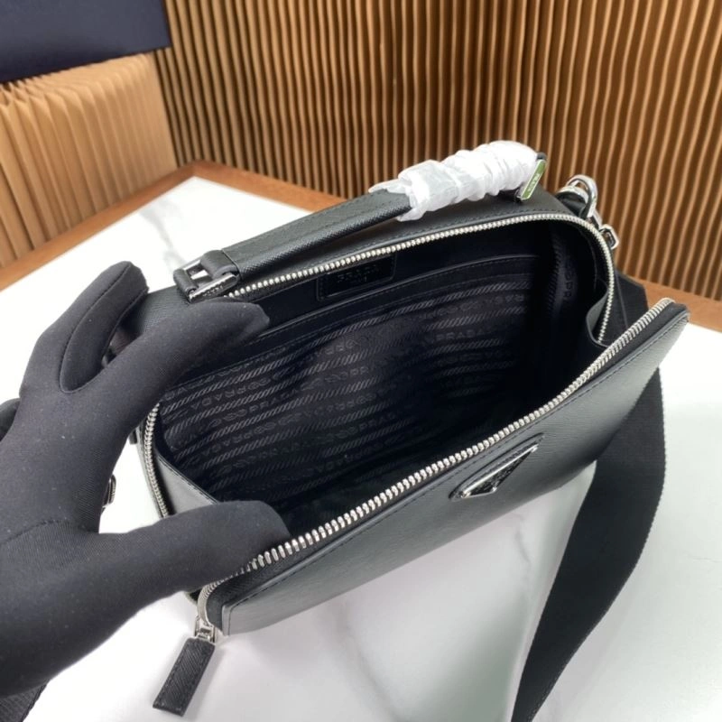 UrbanStyle Prada Satchel Bags 75101