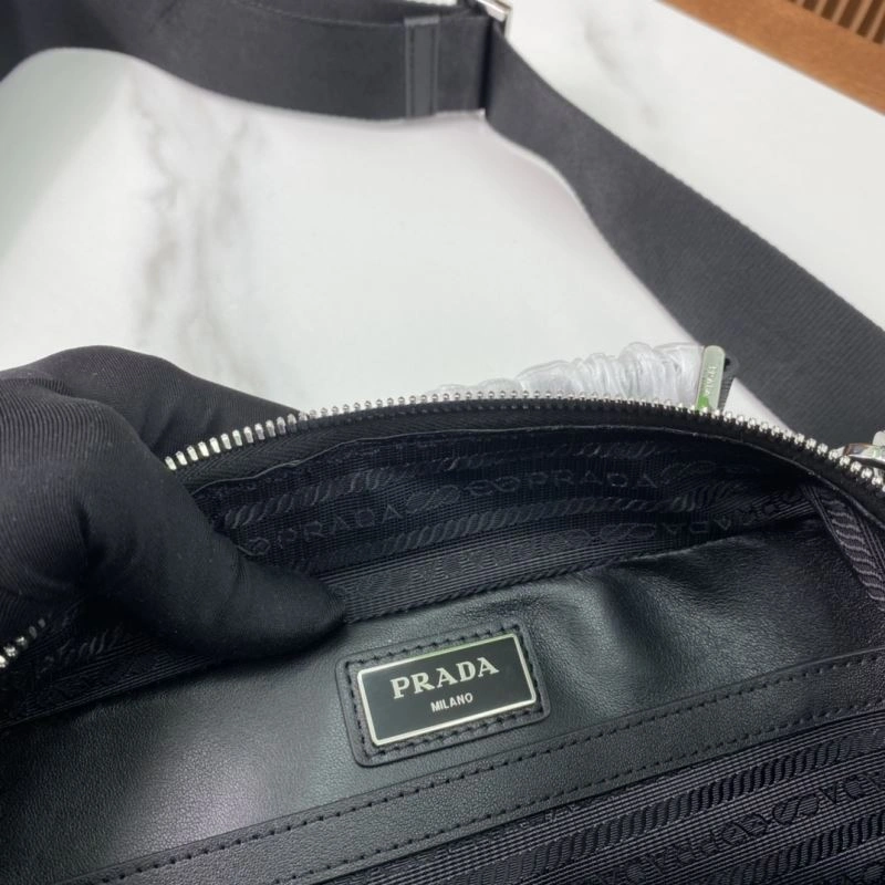 UrbanStyle Prada Satchel Bags 75101