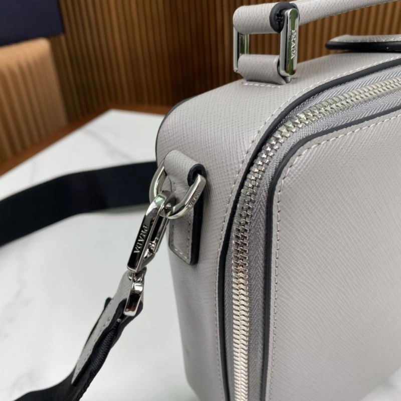 Original Prada Satchel Bags 75094