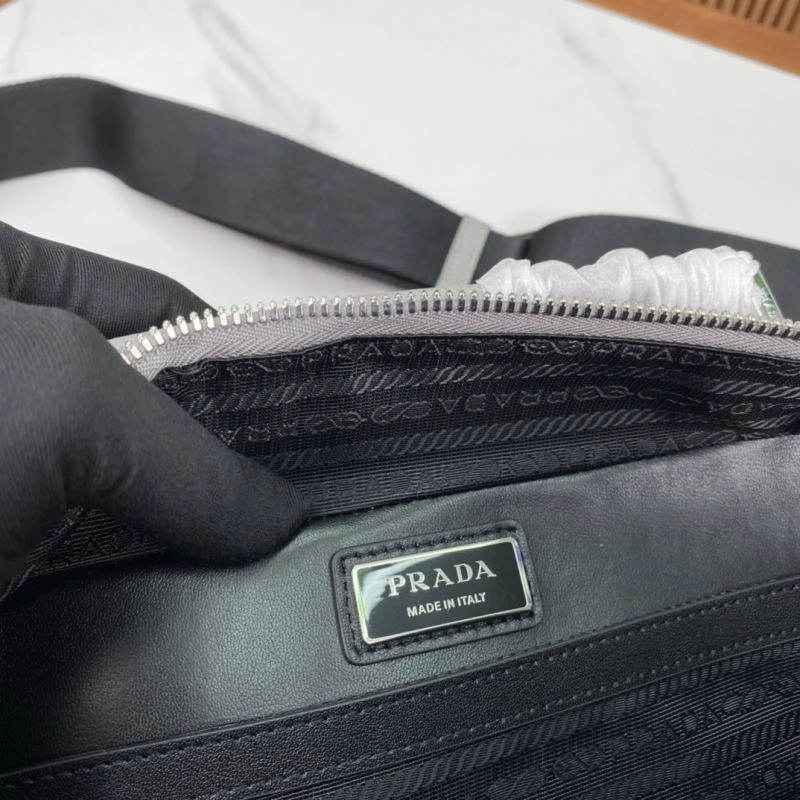 Original Prada Satchel Bags 75094