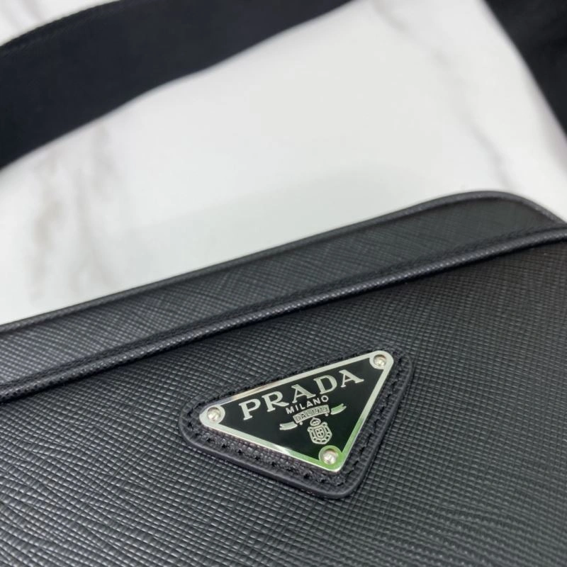 Sustainable Prada Satchel Bags 75098